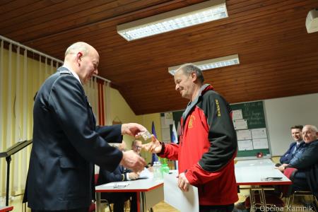 Letni občni zbor PGD Tunjice (32)